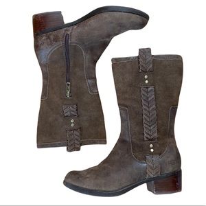 Australia UGG Boots Size 7